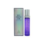 Elizabeth Arden White Diamonds Lustre 100ML