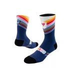 Versus – Alpine Socks