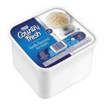Vanilla Ice Cream 5L