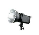 300W Highlighting Lamp MM8820