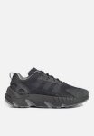 Adidas Original Zx 22 Boost