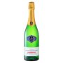 Robertson Dry White Wine Alcohol Free 750ML