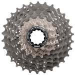 Dura-ace CSR9100 11-SPEED Cassette - 12-25