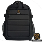 Compact Digital Camera Case – MI340