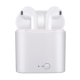 Worldcart Bluetooth Earpods I7S Tws