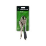 Vice Grip - 175MM