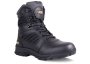 JCB Swat Black Soft Toe Tactical Men's Boot - UK Size 9