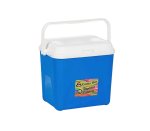 Blue Cooler Box 25L