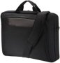 Everki Netbook Case / Briefcase Up To 17'' Screen