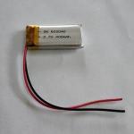 Zartek Spare Battery For ZA-758