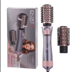Enzo EN-759 Professional Hair Rotary Comb