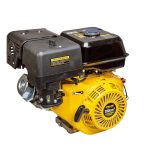 Talon 13HP Taper Shaft Engine R start