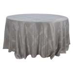 Round Table Cloth Flower Pattern 320 320