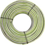 Wedgit Wedgit Premium Hose 12MM 1 2' 50M Roll WED100