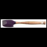 Le Creuset Venus Medium Spatula Cassis