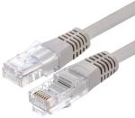 Philips 5MTR Cat Cable