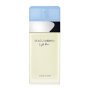Light Blue Eau De Toilette