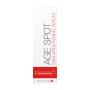 Swissforce Age Spot Skin Brightening Serum 30ML