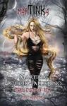 Martinka - Thru Eyes Of Rem... First Narrative Hardcover