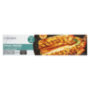 Frozen Braai Snoek 700G
