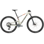 Spark Rc Team Issue 2025 Pastel Grey