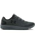 Men's Ua Charged Pursuit 2 Twist Running Shoes - WHITE-103 6