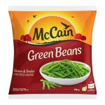 Green Beans 750G