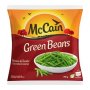 Green Beans 750G