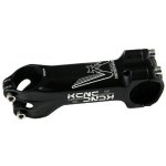 Arrow 17 Deg 31.8MM Stem - 120MM