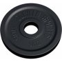Olympic Cast Iron Weight Plate 50/51 Mm - 5KG