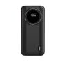20000MAH Portable Power Bank With Built-in Cable 1
