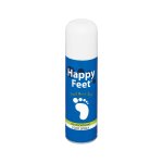 Deodorising Foot Spray 120ML