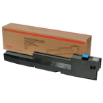 Oki WTB-ES9465 75 – 120 K