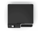 Epson Ecotank M2170 Printer - C11CH43403 - Tech.co.za
