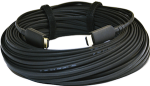 50 Meter Optical HDMI Cable