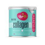 Marine Collagen - 250G
