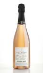 Telmont Reserve Rose 750ML - 6