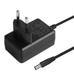 5V Power Supply - 5 Watt 1AMP 5MM Dc JACK-PSU-5V-H