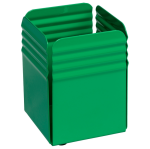 Perfect Pencil Holder Fluted – 535GN