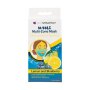 Skinstragety Face Mask 7G 5PCS - Lemon & Blueberry