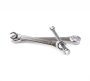 FORCE3D Force - Flare Nut Wrench 11/16 X 3/4