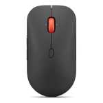 Lenovo Pro Plus 6050 Wireless Mouse 4Y51S61876