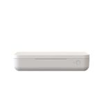 Samsung Galaxy Uv Sanitizer With Wireless Charging