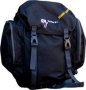 Fellman Backpack 20L Black