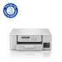 Brother DCP-T536DW 3-in-1 Wi-Fi Ink Tank Printer With Auto Duplex Printing