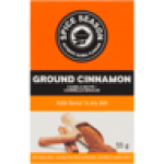 Season Ground Cinnamon Refill 55G