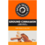 Season Ground Cinnamon Refill 55G