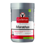 Nutrition Marathon 908G Tub - Natural Citrus