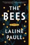 The Bees Paperback
