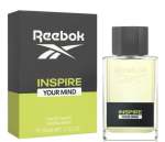Reebok Inspire Your Mind For Him Edt 50ML